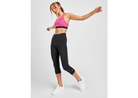 Nike Training One Capri Tights - Dames