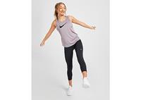 Nike Training Pro Capri Tights - Dames