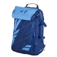 Backpack Pure Drive Rucksack