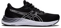 ASICS Runningschoenen Gel Excite