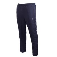 donnay Heren - Trainingsbroek Marc - Navy