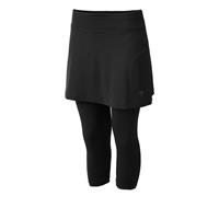Limited Sports Chirini Rok Dames