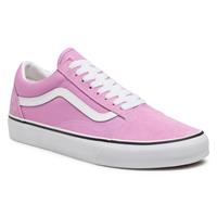 vans Old Skool VN0A3WKT3SQ1  Orchid/True White