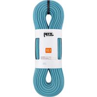 Petzl Mambo 10.1 klimtouw