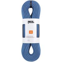 Petzl Contact 9,8 mm klimtouw