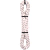 Petzl Pur Line 6mm Prusik