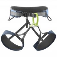 Edelrid Moe III Klettergurt )