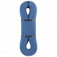 Petzl Contact Wall 9.8 mm - Kletterseil Blue 30 m