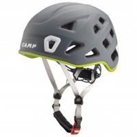 Camp Storm Helm (Grau)