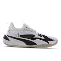 Puma RS-Dreamer - Herren Schuhe