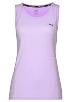 Puma Trainingstop »Train Favorite Tank«