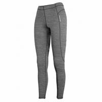 Tucano Urbano Thermohose Calzamelio Damen Polyester Grau 