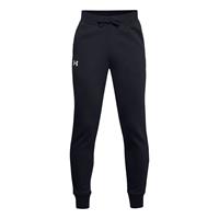 Rival Trainingshose Jungen