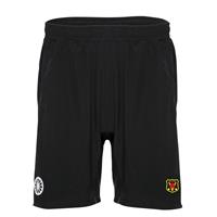 Indian maharadja Men's Tech Short Victoria