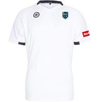 Indian maharadja Men's Tech Tee Capelle