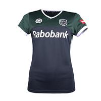 Indian maharadja Women's Tech Tee Capelle