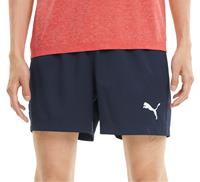 Puma Active 5' Short Heren