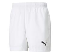 Puma Active 5' Short Heren