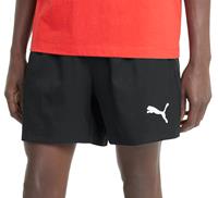 Puma Active 5' Short Heren