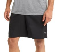 PUMA Trainingsshorts "PERFORMANCE WOVEN 7" SHORT M"