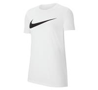 Dames-T-shirt Nike Fit Park20