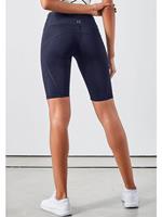 LASCANA ACTIVE Radlerhose Basic Bottoms