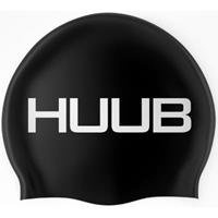 HUUB Silicone Hat - Badekappen