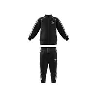 Adidas Trainingspak  GN8441