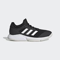 adidas Court Team Bounce Indoor Schoenen