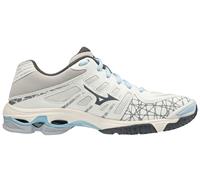 Mizuno Wave Voltage Indoorschoenen Dames