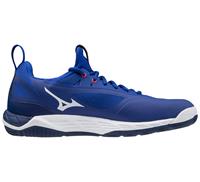 Mizuno Wave Luminous Indoorschoenen Heren