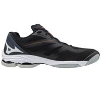 Mizuno Wave Lightning Z6 Indoorschoenen Heren