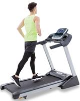 SPIRIT fitness XT185 Loopband - Gratis montage - SALE