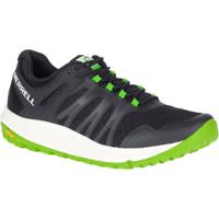 Merrell Nova Traillaufschuhe - Trailschuhe