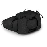 Talon 6 Waistpack - Rugzakken met drinksysteem