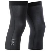 Gore Wear GORE Kniestukken kniestukken, voor heren, Kniewarmer, Fietskleding