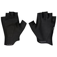 Scott Handschoenen Perform Gel handschoenen, voor heren, Fietshandschoen