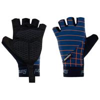 Santini antini - Cycling Glove Long Cuff Dinamo - Handschuhe