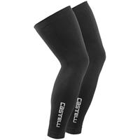 Castelli Beenstukken Pro Seamless beenstukken, voor heren, Beenwarmer