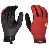 Scott Handschoenen met lange vingers RC Pro handschoenen met lange vingers, voor