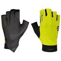 Scott Handschoenen RC Premium Kinetech handschoenen met lange vingers, voor here