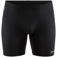 Craft Boxer Active Extreme X, voor heren, Fietskledij