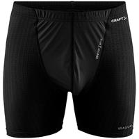 Craft Boxer Active Extreme X Wind, voor heren, Fietskledij