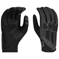 Scott Handschoenen met lange vingers Gravity handschoenen met lange vingers, voo