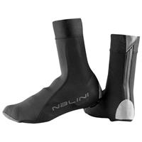 Nalini RR Thermo-overschoenen 3D thermo-overschoenen, Unisex (dames / heren), Ma