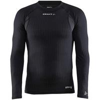 Craft Active Extreme X CN LS M Shirt