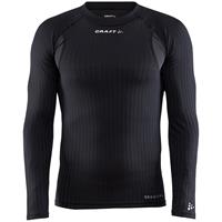 Craft Active Extreme X CN LS M Shirt