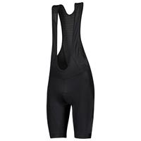 Scott Heren Endurance Bibshorts