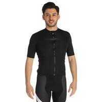 Castelli Shirt met korte mouwen Classifica fietsshirt met korte mouwen, voor her