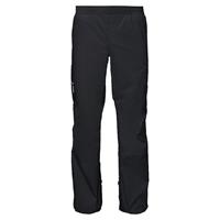 Vaude Drop Pants II Men